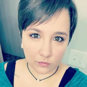 Meet your Posher, Raylee